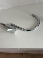 Grohe keuken mengkraan, Ophalen of Verzenden, Zo goed als nieuw, Kraan