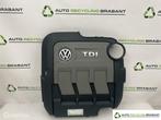 Afdekplaat Motor Plaat Volkswagen Polo 6R  03P103925, Auto-onderdelen, Motor en Toebehoren, Gebruikt, Ophalen of Verzenden