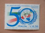 NB   Italie 3068 Pf, Ophalen of Verzenden, Postfris