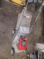 Yanmar ohv duwmaaier/ grasmaaier, Tuin en Terras, Ophalen, Gebruikt, 50 cm of meer