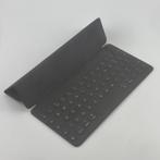 Apple iPad Smart Keyboard Model 2019/2020/2021 (A1829), Flex Ltd., Zo goed als nieuw, https://flex.com/contact-us, Nobelstraat 10, 5807 GA Oostrum