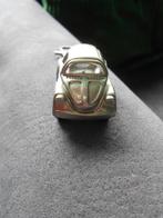 auto klokje sleutelhanger, Ophalen, Gebruikt, Overige typen