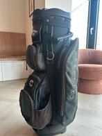 Callaway Golftas, Sport en Fitness, Golf, Ophalen, Gebruikt, Tas, Callaway