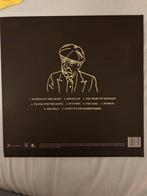 Leonard Cohen, 1980 tot heden, Overige formaten, Ophalen of Verzenden, Zo goed als nieuw