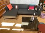 Wendelbo Hang Sofa Showroommodel!, Ophalen, Nieuw, Stof, Modern
