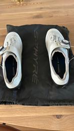 Shimano S-phyre raceschoenen, Ophalen of Verzenden, Zo goed als nieuw, Kleding