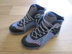 Vibram/Hawks halfhoge wandelschoen maat 38., Kleding | Dames, Schoenen, Overige kleuren, Zo goed als nieuw, Wandelschoenen, Ophalen of Verzenden