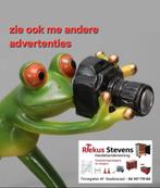 gereedschapwagen APEX 7 laden vol gereedschap, Ophalen of Verzenden, Nieuw