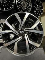 18 inch velgen voor Volkswagen GTI look 5x100 Polo 2G 6R Aw