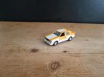 Yonesawa Toys: Mitsubishi Lancer, Ophalen of Verzenden, Zo goed als nieuw