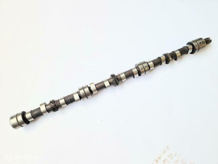 Nokkenas Austin-Healey 3000, Auto-onderdelen, Motor en Toebehoren, Gebruikt, Ophalen of Verzenden