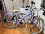 Fiets, Ophalen of Verzenden, Nieuw, 26 inch of meer, Versnellingen