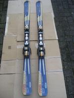 Atomic m2tron 9 carve ski aanbieding !, 160 tot 180 cm, Gebruikt, Ophalen of Verzenden, Carve