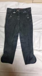 Paardrijbroek maat 116, Dieren en Toebehoren, Paardrijkleding, Gebruikt, Kinderen, Overige soorten, Onderkleding
