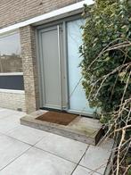 *GRATIS OFFERTE* Rosa kozijnen, Ophalen, Nieuw, Kunststof, Inclusief glas
