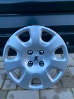 1 originele Peugeot partner wieldop 15” inch, Ophalen of Verzenden, Gebruikt