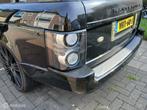Achterlichten Range Rover L322 2010 facelift achterlicht LED, Auto-onderdelen, Verlichting, Land Rover, Ophalen of Verzenden, Gebruikt