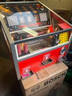 Coin pusher  “Royal-Banker”, Verzamelen, Automaten | Gokkasten en Fruitautomaten, Euro, Ophalen, Zo goed als nieuw