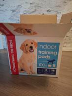 Puppy training pads, Dieren en Toebehoren, Ophalen of Verzenden, Nieuw
