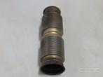 DAF Exhaust System Uitlaatpijp flex DAF, Auto-onderdelen, Ophalen, Gebruikt