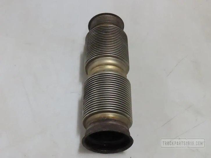 DAF Exhaust System Uitlaatpijp flex DAF, Auto-onderdelen, Vrachtwagen-onderdelen, Gebruikt, Ophalen