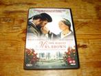 Her Majesty Mrs Brown / DVD / film / speelfilm, Vanaf 12 jaar, Verzenden, Gebruikt