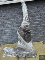 VW Tiguan 5NA Facelift Zijscherm Spatbord Scherm Links Voor, Auto-onderdelen, Info@fabrikant.eu, Ophalen of Verzenden, Links, Fabrikant BV