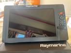 Element 12S kaartplotter, Watersport en Boten, Ophalen of Verzenden, Zo goed als nieuw, Kaartplotter of Fish Finder