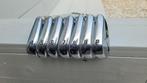 Nike VR pro combo 4-pw stiff shaft, Sport en Fitness, Golf, Ophalen, Gebruikt, Set, Overige merken