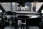 Audi RS6 Avant 4.0 TFSI quattro Audi Exclusive 760+PK URBAN/, Automaat, Gebruikt, 600 pk, Leder