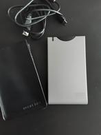 Externe Harde Schijf 20GB met Behuizing, Computers en Software, Harde schijven, Gebruikt, 20 GB, Server, Ophalen of Verzenden