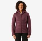 Donsjas maat S, Kleding | Dames, Jassen | Winter, Decathlon, Ophalen of Verzenden, Nieuw, Maat 34 (XS) of kleiner