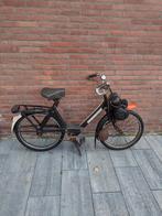 Solex 3800, Fietsen en Brommers, Brommers | Oldtimers, Ophalen, Overige merken