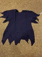 Griezel shirt, Gedragen, Maat 38/40 (M), Ophalen of Verzenden, Halloween