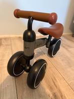 loopfiets, Ophalen of Verzenden, Zo goed als nieuw, Loopfiets