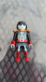 Playmobil piraat, Ophalen of Verzenden