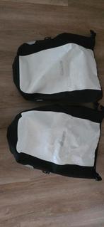 Ortlieb Fietstassen - Gebruikt, Ophalen of Verzenden, Gebruikt, Ortlieb