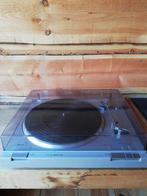 Philips platenspeler F7235, Audio, Tv en Foto, Platenspelers, Ophalen, Zo goed als nieuw, Philips