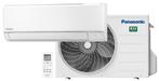 Airco Panasonic FZ25WKE en FZ35WKE Nieuw Aanbieding!!!!!!, Ophalen, Nieuw, 3 snelheden of meer, Verwarmen