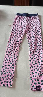 Legging z8, Broek, Meisje, Z8, Ophalen of Verzenden