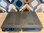 Cyrus 2 incl. PSX, gereviseerd, met garantie, Zo goed als nieuw, Bosschendijk 193b, Oudenbosch, Stereo, Contact@vintageaudiobrabant.nl