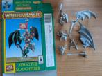 Azhag the Slaughterer, Warhammer classic orc draak, Ophalen of Verzenden, Zo goed als nieuw, Warhammer, Figuurtje(s)