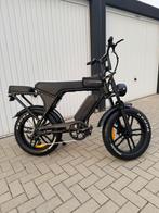 ‼️c80 enkel/dubelle accu ‼️Nieuwste model ‼️, Auto-onderdelen, Accu's en Toebehoren, Ophalen of Verzenden, Nieuw, Mini