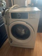 Whirlpool wasachine, Witgoed en Apparatuur, Wasmachines, Ophalen, Zo goed als nieuw, 1200 tot 1600 toeren, 85 tot 90 cm
