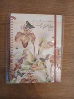 Janneke Brinkman agenda 2026, Diversen, Ophalen of Verzenden