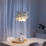 IKEA Krusning Lampenkap - Nieuw in verpakking, Ophalen of Verzenden, Nieuw, Stof, Minder dan 50 cm