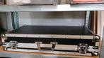 Flightcase, Ophalen, Zo goed als nieuw, Overige instrumenten, Flightcase