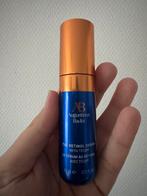 Augustinus Bader Retinol Serum, Ophalen, Nieuw, Gehele gezicht