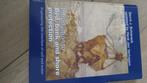Introduction to bed, bank and shore protection, Boeken, Gelezen, G.J. Schiereck, Ophalen of Verzenden, WO