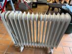 verplaatsbare verwarming radiator, Ophalen, 30 tot 80 cm, Radiator, 60 tot 150 cm